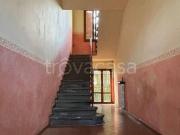 Attico/mansarda in vendita a Figline e Incisa Valdarno...