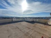 Attico/mansarda in vendita a Firenze via Filippo Pacini,...