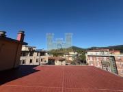 Attico/mansarda in vendita a Firenze via mastri, Coverciano