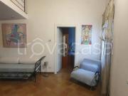 Attico/mansarda in vendita a Firenze via Santa Reparata,...