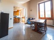 Attico/mansarda in vendita a Firenze viale Francesco...