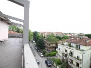 Attico/Mansarda in Vendita a Forlì