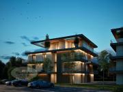 Attico/Mansarda in Vendita a Formigine