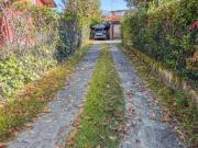 Attico/mansarda in vendita a Forte dei Marmi via Lorenzo...