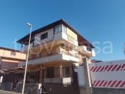 Attico/mansarda in vendita a Frignano via Palmiro Togliatti