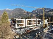 Attico/mansarda in vendita a Gais via Talfrieden, 1