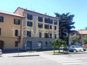 Attico/mansarda in vendita a Gallarate piazza...
