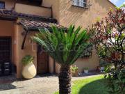 Attico/mansarda in vendita a Garlenda via Bosco di Carlo