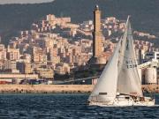 Attico/mansarda in vendita a Genova