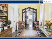 Attico/mansarda in vendita a Genova corso Aurelio Saffi,...