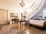 Appartamento in vendita a Genova corso Carlo Armellini,...