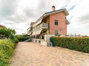 Attico/mansarda in vendita a Gerbole, Volvera