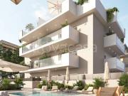 Attico/mansarda in vendita a Giardini, Borghetto Santo...