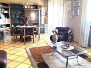 Attico/mansarda in vendita a Giarre via Maccarrone 10