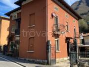 Attico/mansarda in vendita a Inzino, Gardone Val Trompia