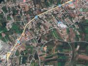 Attico/mansarda in vendita a Ionadi via Antonello da Messina