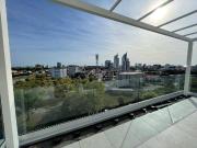 Attico/Mansarda in Vendita a Jesolo