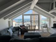 Attico/Mansarda in Vendita a Jesolo