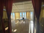 Attico/Mansarda in Vendita a Jesolo