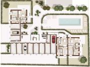 Attico/mansarda in vendita a Jesolo via belgio, Pineta