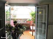 Attico/mansarda in vendita a Lanuvio viale Antonio...