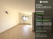Attico/mansarda in vendita a Latina, Q5