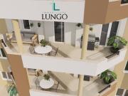 Attico/mansarda in vendita a Latina via dei Volsini, 17,...