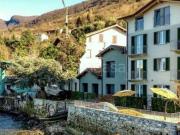 Attico/mansarda in vendita a Lezzeno via Pescaù