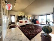 Attico/Mansarda in Vendita a Limena