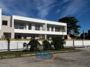 Attico/Mansarda in Vendita a Limena