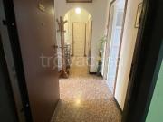 Attico/mansarda in vendita a Loano via Guido Gozzano, 39