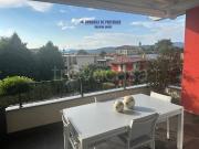 Attico/mansarda in vendita a Lomagna