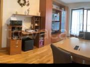 Attico/mansarda in vendita a Maia, Merano