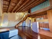 Attico/Mansarda in Vendita a Malo