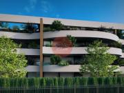 Attico/mansarda in vendita a Mariano Comense via per Cabiate