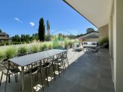 Attico/Mansarda in Vendita a Martellago