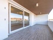 Attico/mansarda in vendita a Martellago, Maerne