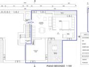 Attico/Mansarda in Vendita a Maserà di Padova