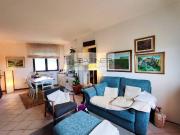 Attico/mansarda in vendita a Massarosa via Bertacca, 229