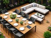 Attico/mansarda in vendita a Milano, Bocconi, Ravizza