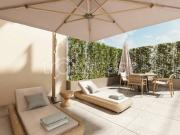 Attico/mansarda in vendita a Milano, Centrale