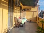 Attico/mansarda in vendita a Milano, Cermenate Abbiategrasso