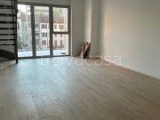 Attico/mansarda in vendita a Milano, Corso San Gottardo