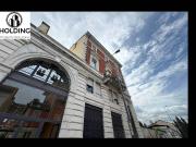 Attico/mansarda in vendita a Milano, Lodi Brenta