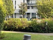 Attico/mansarda in vendita a Milano, Navigli Darsena