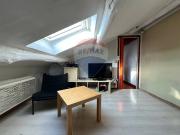 Attico/Mansarda in vendita a Milano, Pasteur