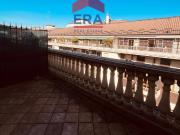 Attico/Mansarda in vendita a Milano, Porta Romana