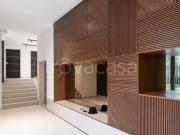 Attico/mansarda in vendita a Milano via Angelo Fava,... Attico/mansarda in vendita a Milano via Angelo Fava,...