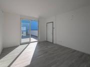 Attico/mansarda in vendita a Milano via Bernardo...