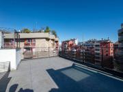 Attico/mansarda in vendita a Milano via Camillo...